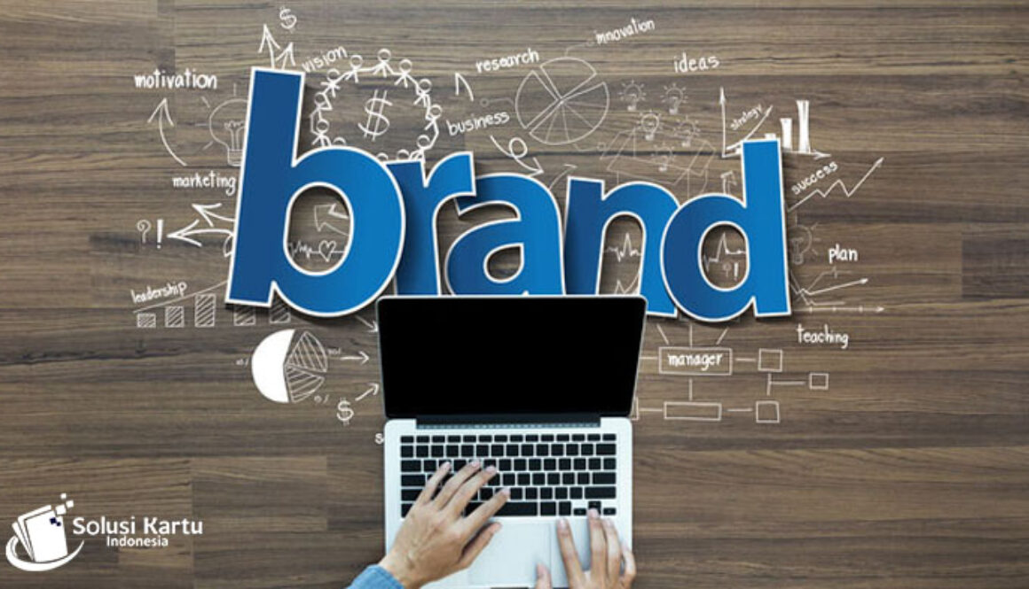 Apa Saja Persiapan yang Dilakukan Saat Membangun Sebuah Brand 2 Apa Saja Persiapan yang Dilakukan Saat Membangun Sebuah Brand 2