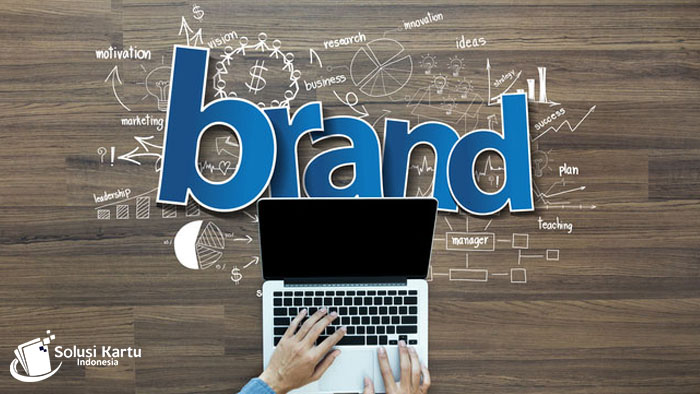 Apa Saja Persiapan yang Dilakukan Saat Membangun Sebuah Brand 2 Apa Saja Persiapan yang Dilakukan Saat Membangun Sebuah Brand 2