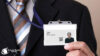 Berbagai Jenis ID Card dan Kegunaanya 2