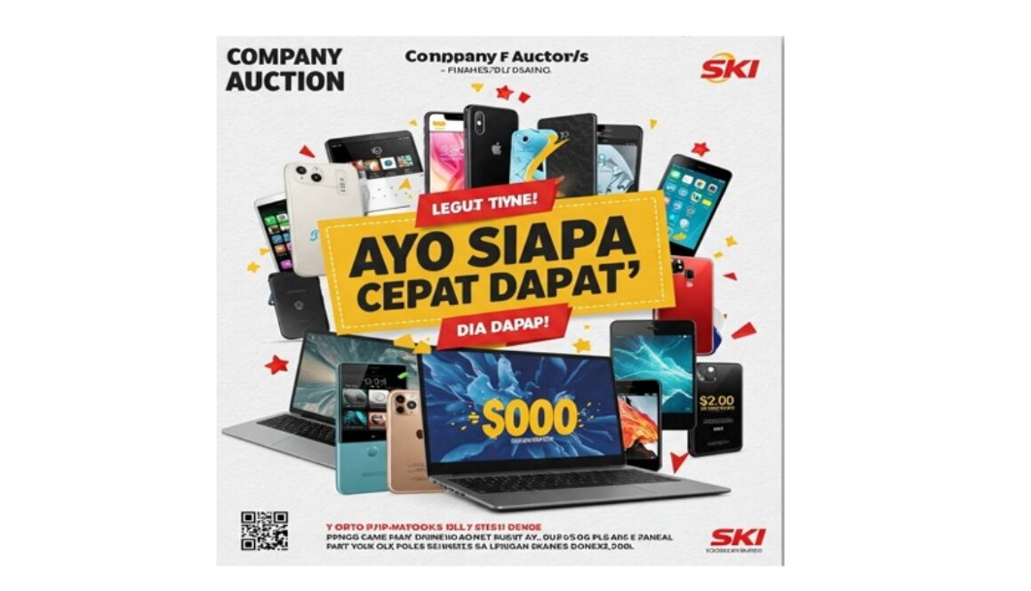 WhatsApp Image 2025-05-07 at 16.13.57
