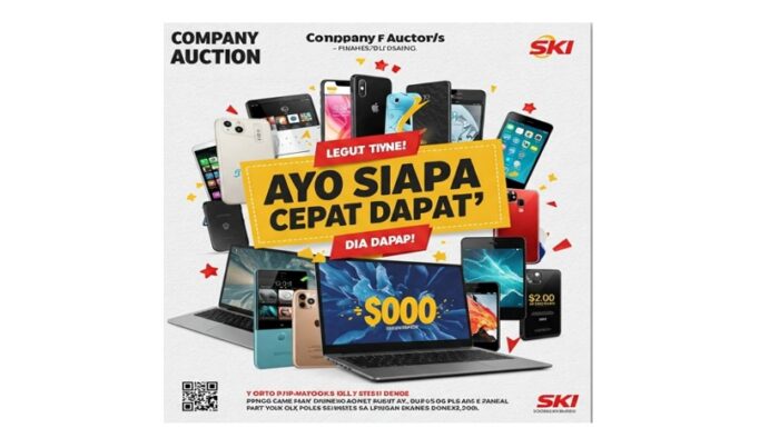 WhatsApp Image 2025-05-07 at 16.13.57